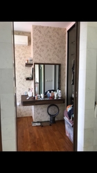 Park Residences Kovan (D19), Apartment #160734492